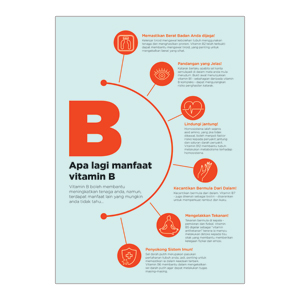 Infografik