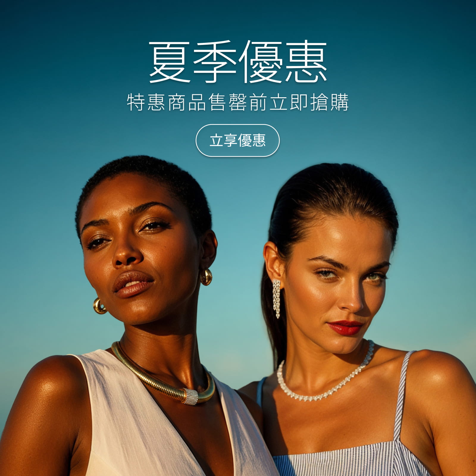 網頁首圖
