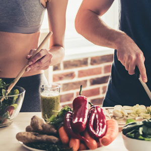 How Many CBD Gummies Should I Eat?