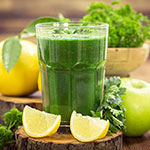 7-Day Detox