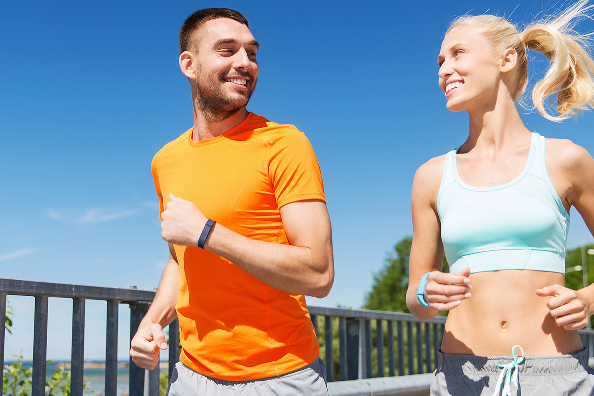 Track Your Progress TLSSlim