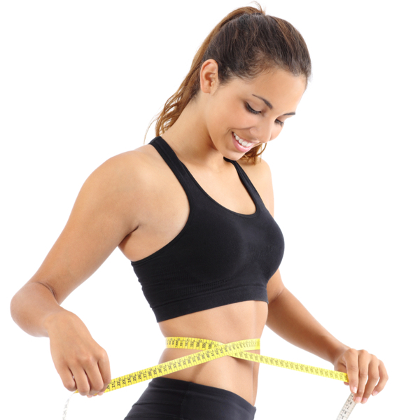 Weight Management Profile