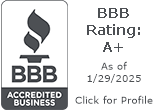 Market America | SHOP.COM BBB Business Review
